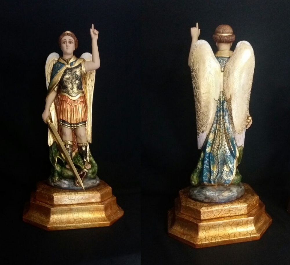 Foto de Regina Celia Moreira da Cunha