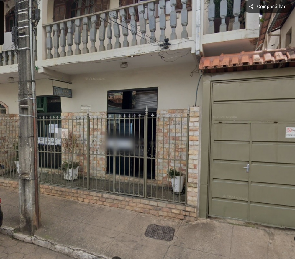Foto de Servcon Serviços Contábeis