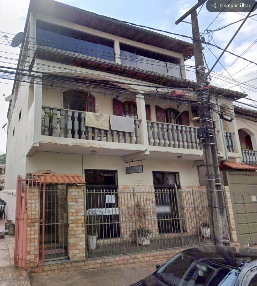 Foto de Servcon Serviços Contábeis