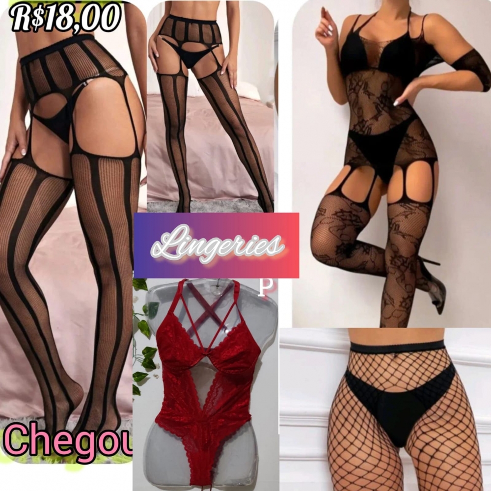 Foto de Customizer Brechó