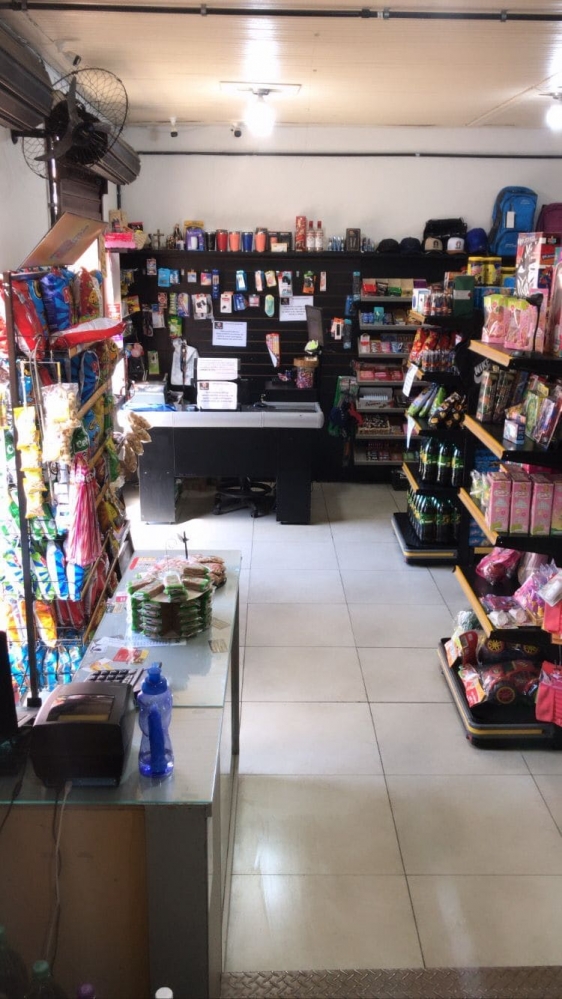 Foto de Comercial Mais Você