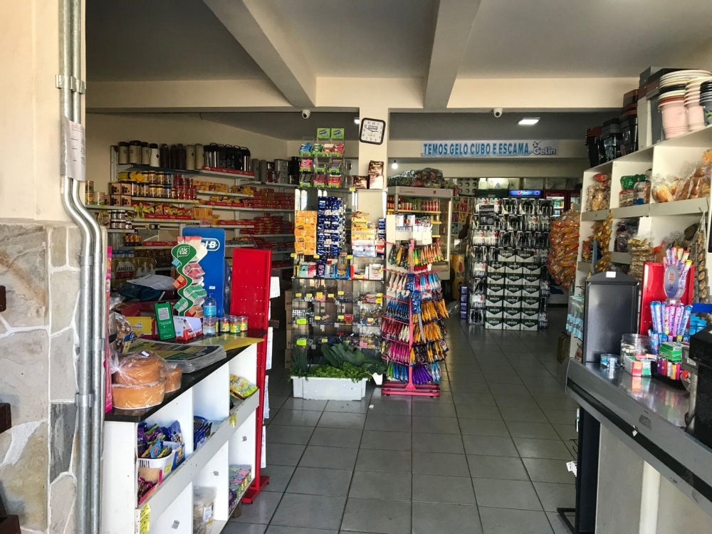 Foto de Supermercado Dioguense