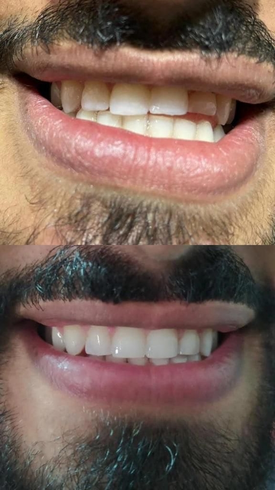 Foto de Consultório Odontológico Éder Andrade Rocha