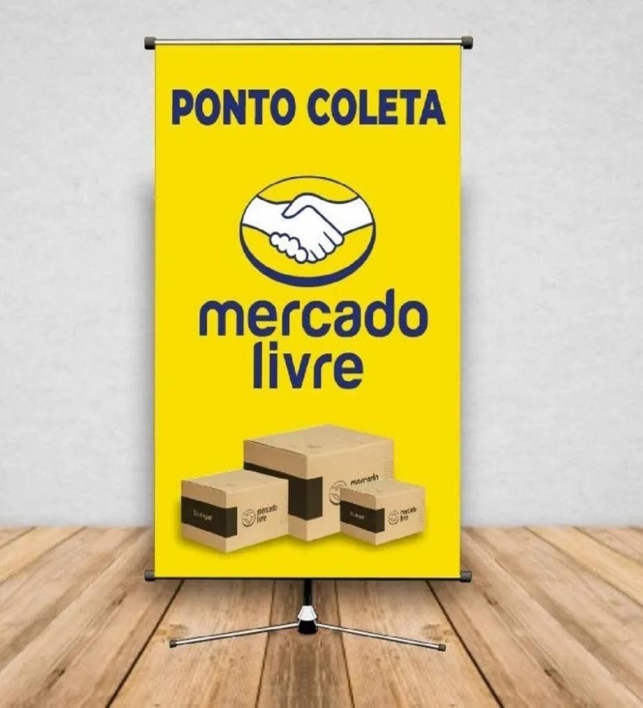 Foto de RPB Info