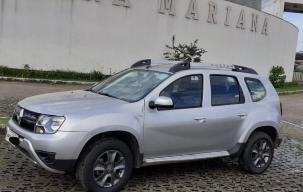 Foto de JK Locadora de Veículos
