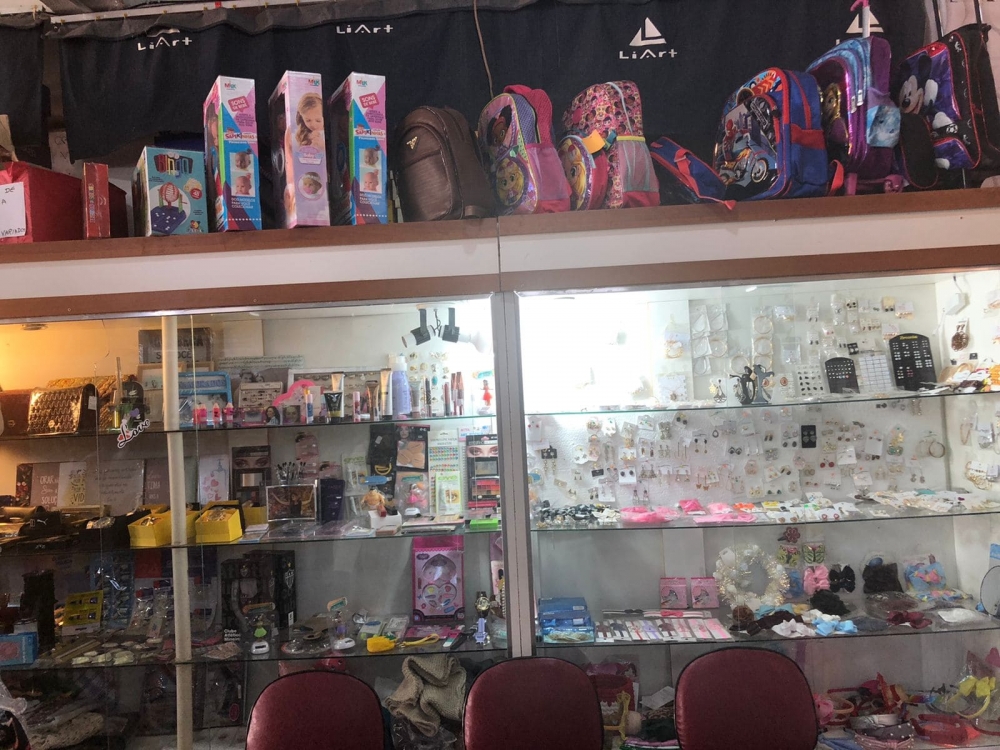 Foto de ML Modas