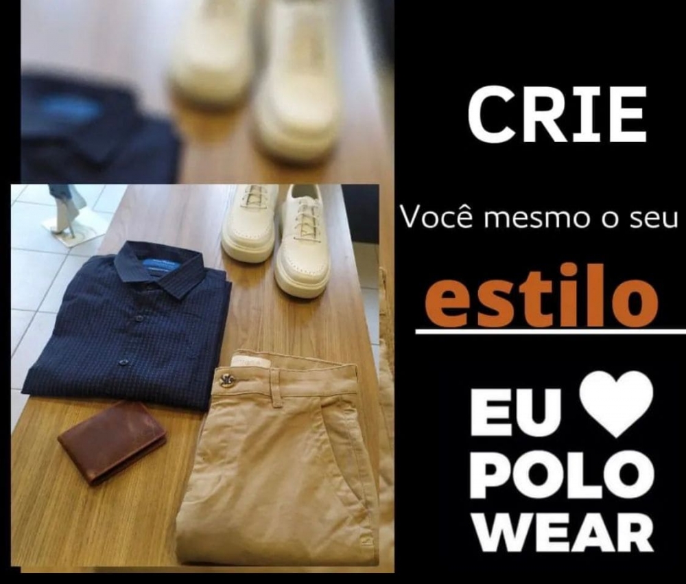 Foto de Polo Mariana