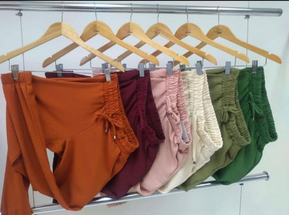 Foto de Empório Modas e Acessórios