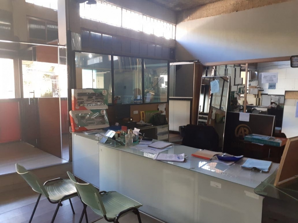 Foto de Vidraçaria Resende