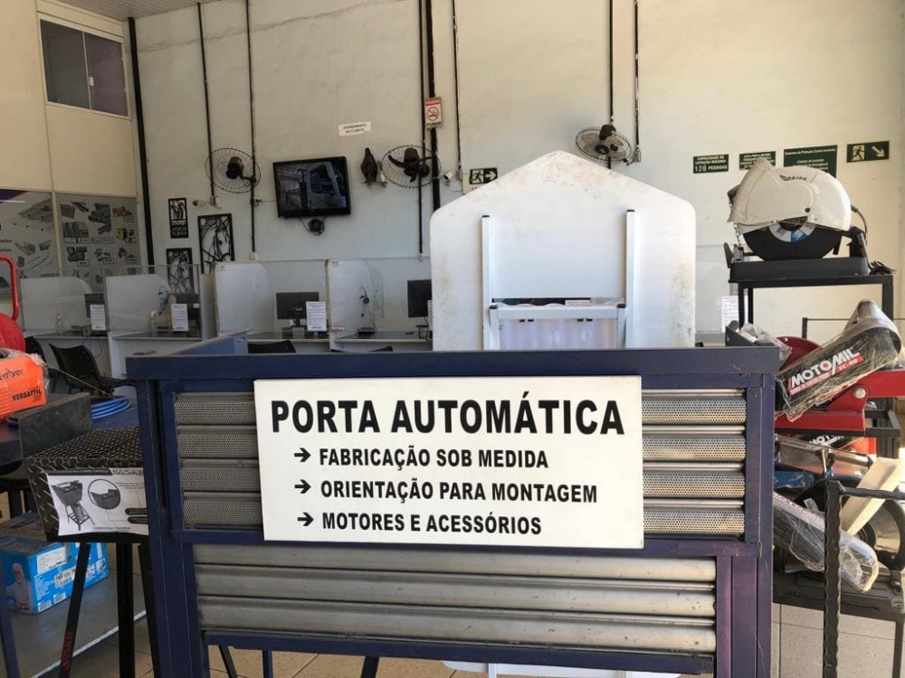 Foto de Casa do Serralheiro