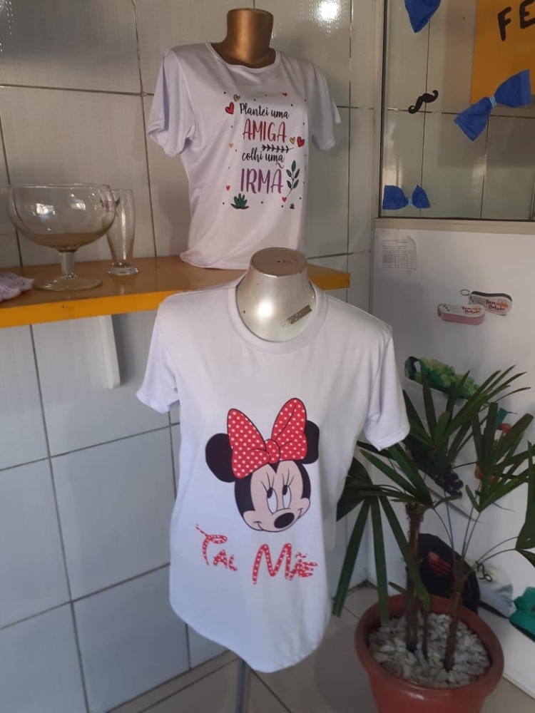 Foto de Bem Bolado Presentes