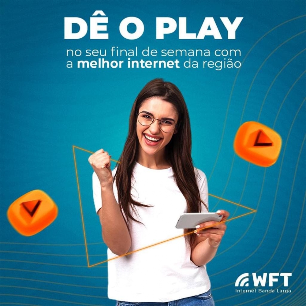 Foto de WFT