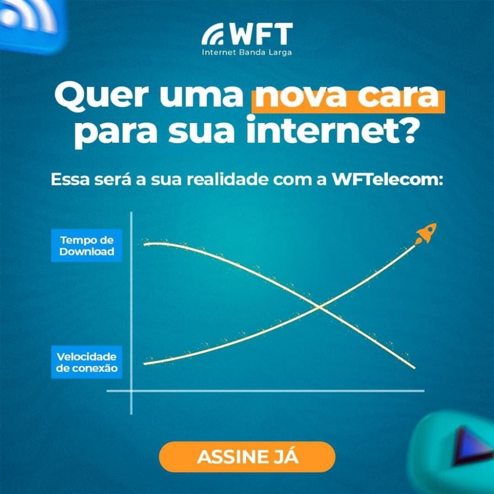 Foto de WFT