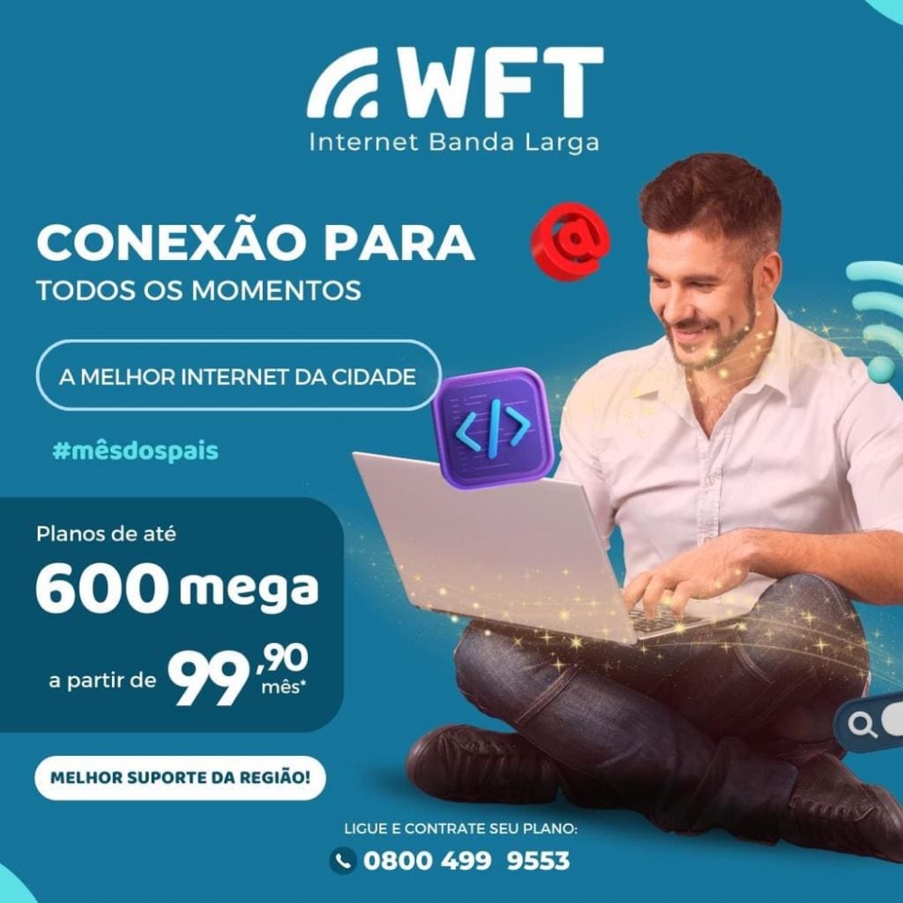 Foto de WFT