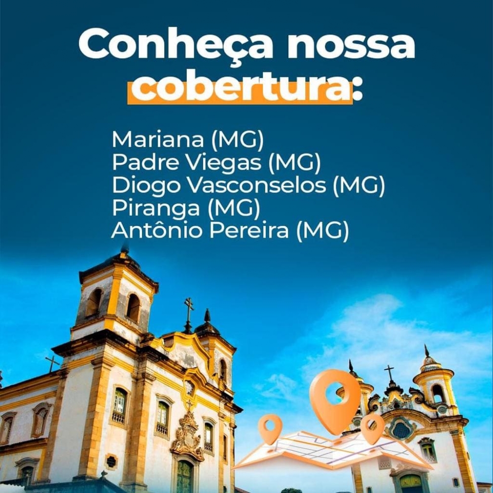 Foto de WFT