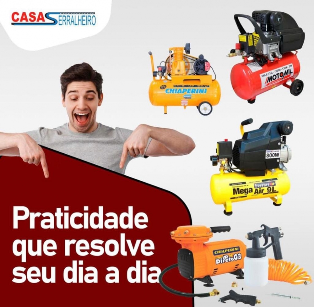 Foto de Casa do Serralheiro