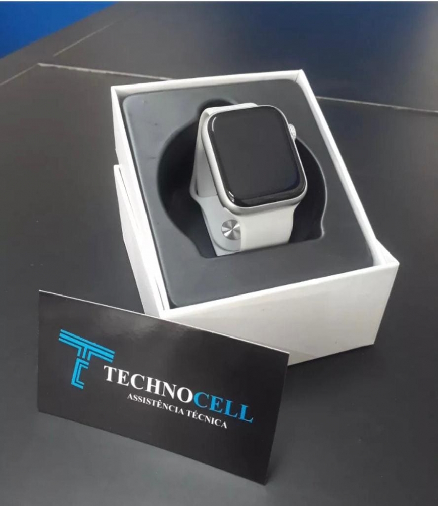 Foto de TECHNOCELL