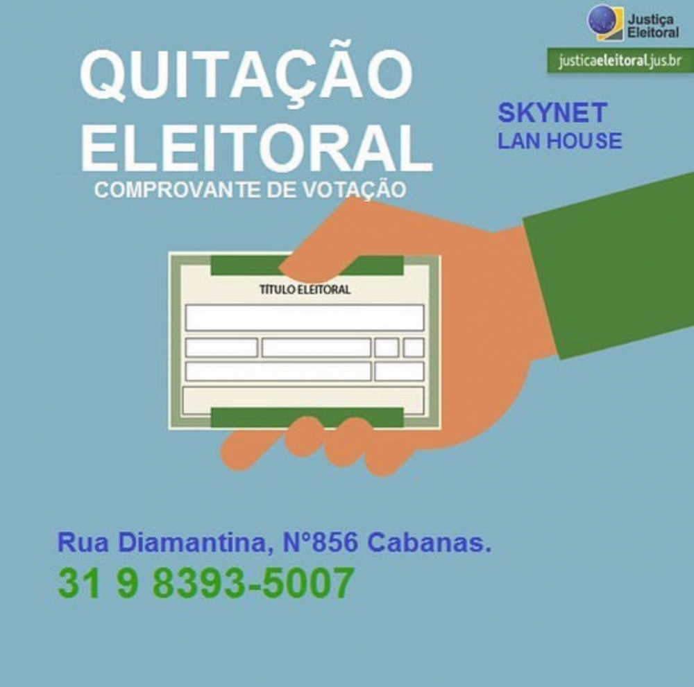 Foto de SkyNet LanHouse