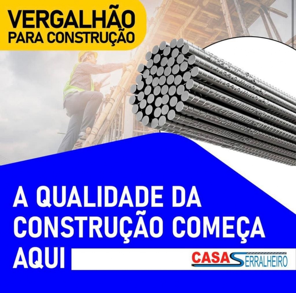 Foto de Casa do Serralheiro