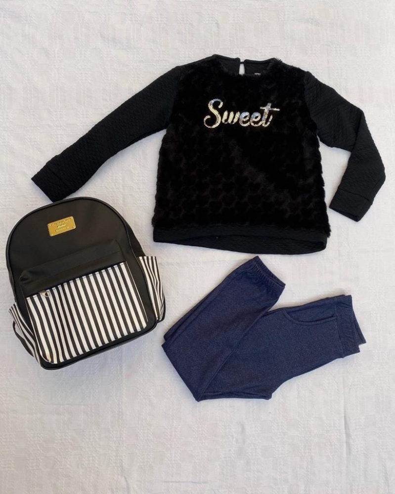 Foto de Carrossel Baby & Kids & Teen