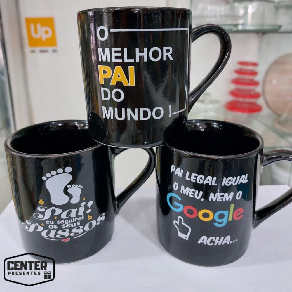 Foto de Center Presentes
