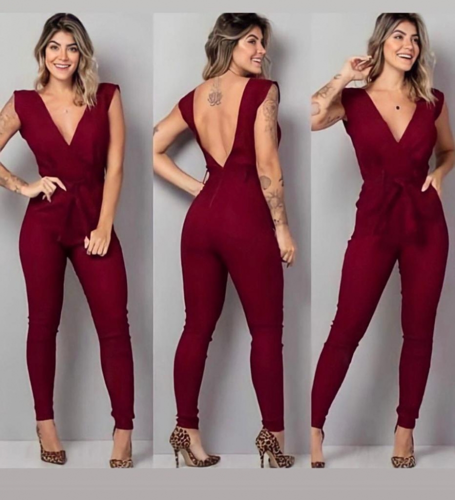 Foto de Paloma Elegance