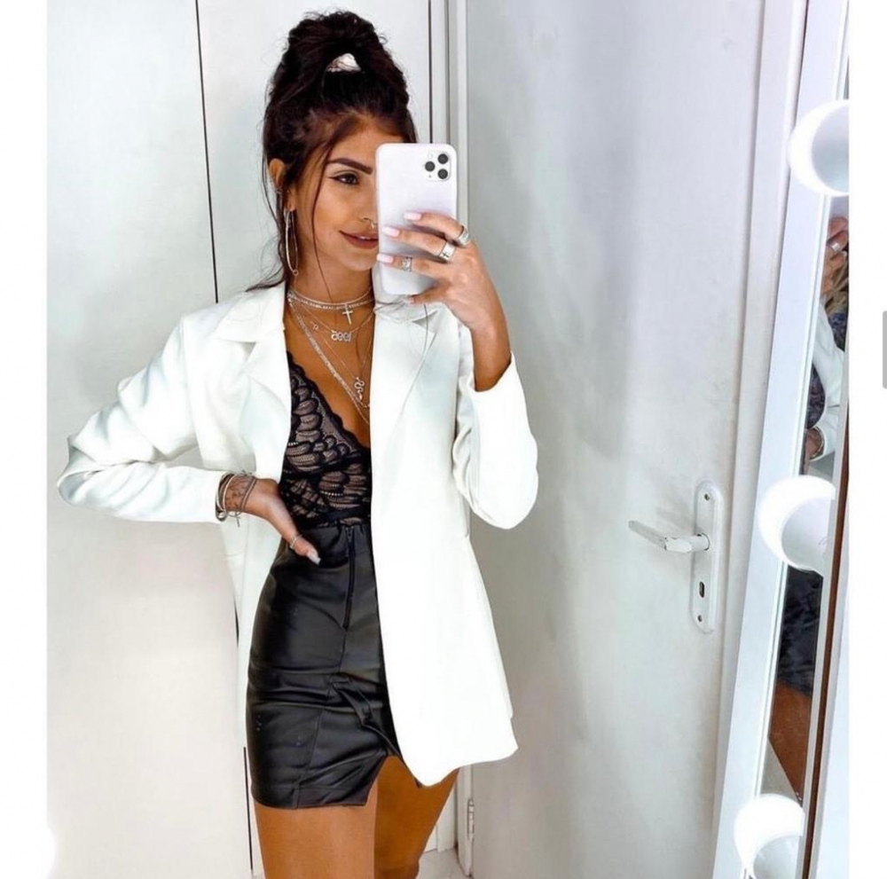 Foto de Paloma Elegance