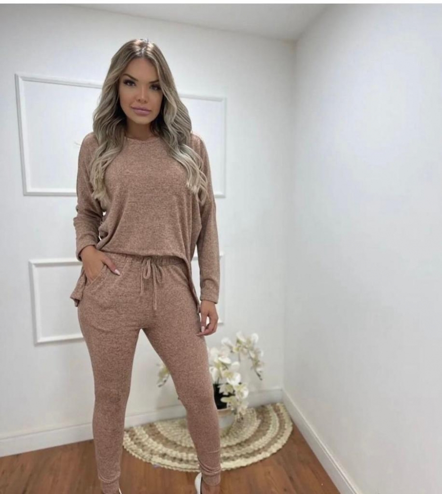 Foto de Paloma Elegance