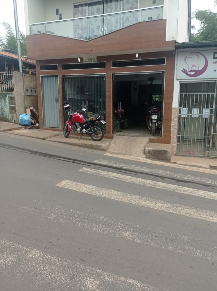 Foto de Multi Motos