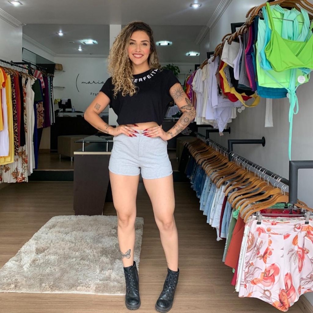 Foto de Mariah Store