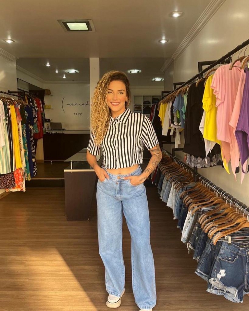 Foto de Mariah Store