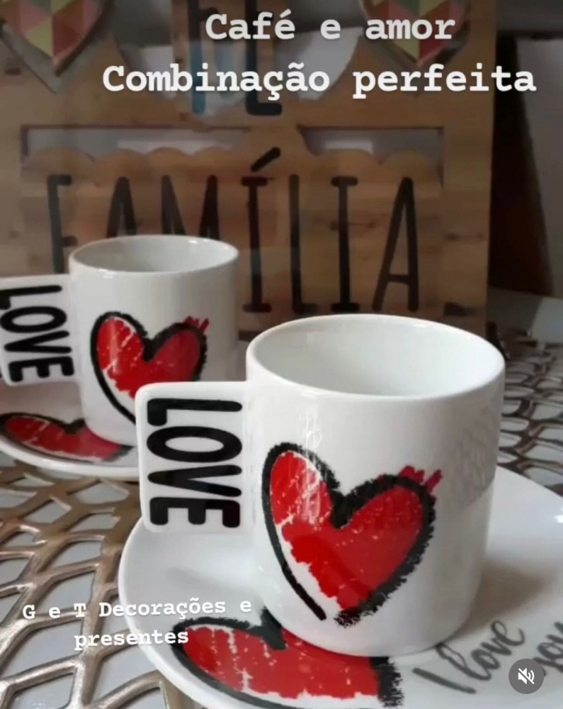 Foto de G&TDecorações
