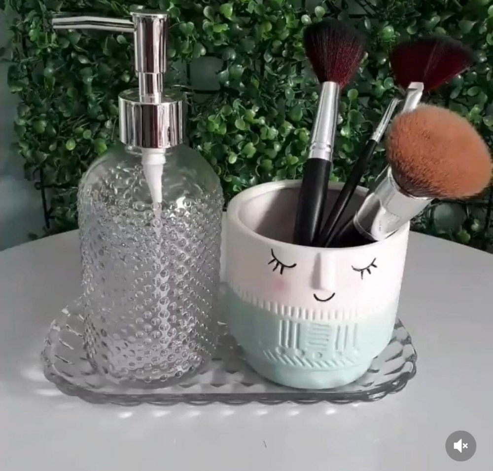 Foto de G&TDecorações