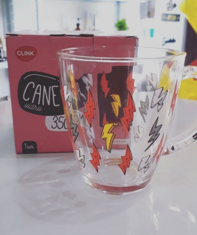 Foto de G&TDecorações
