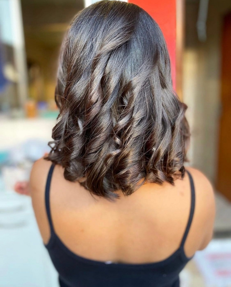 Foto de Espaço de Beleza Ana Alves