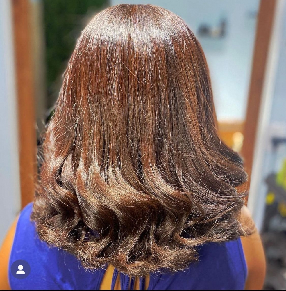 Foto de Espaço de Beleza Ana Alves