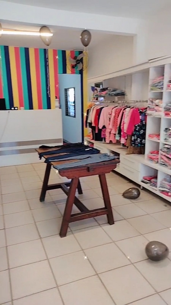 Foto de Dress Up Kids