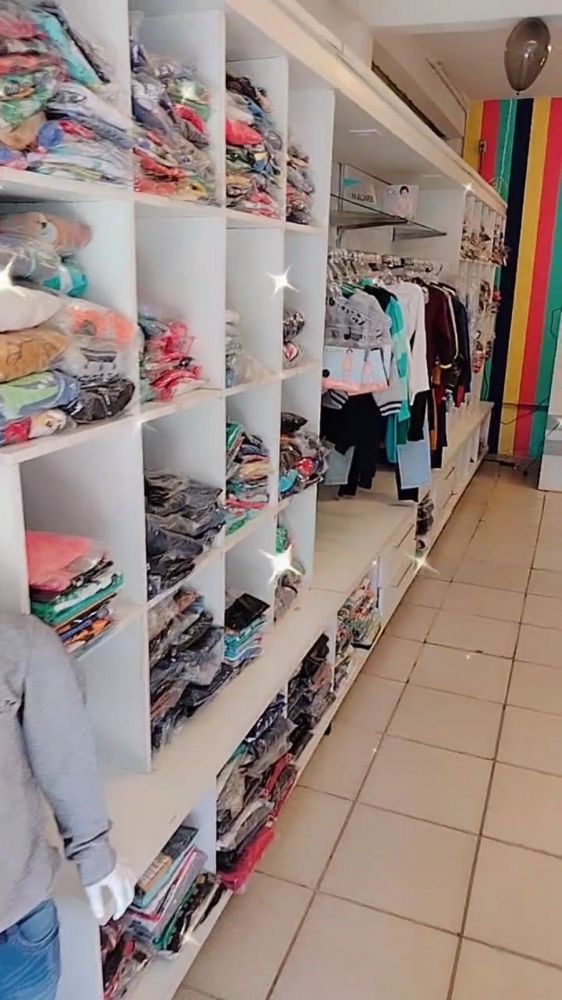 Foto de Dress Up Kids