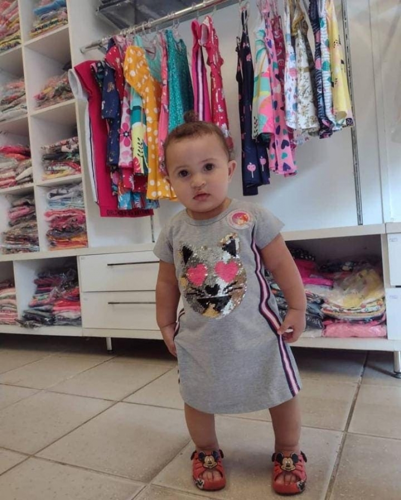 Foto de Dress Up Kids