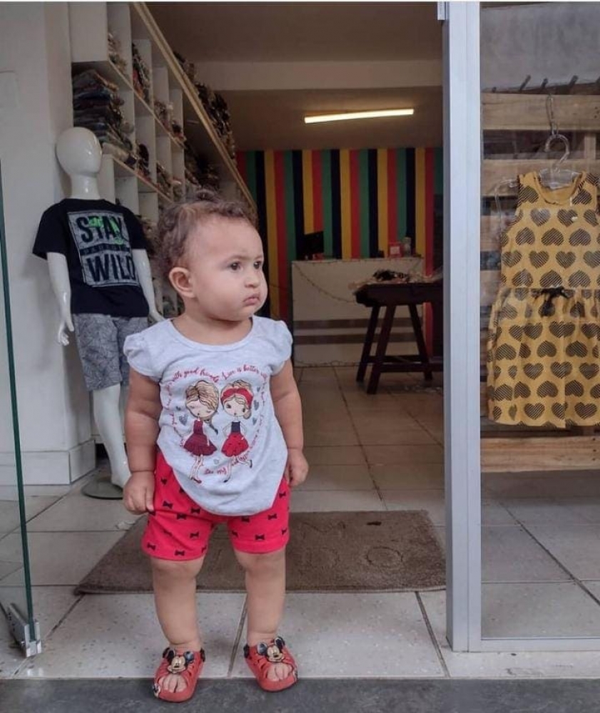 Foto de Dress Up Kids