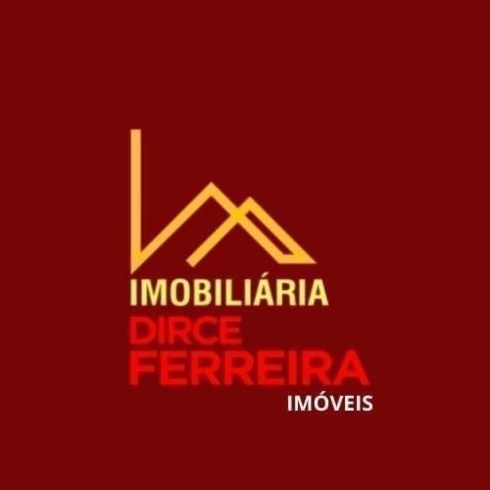 Logo Dirce Ferreira Imóveis