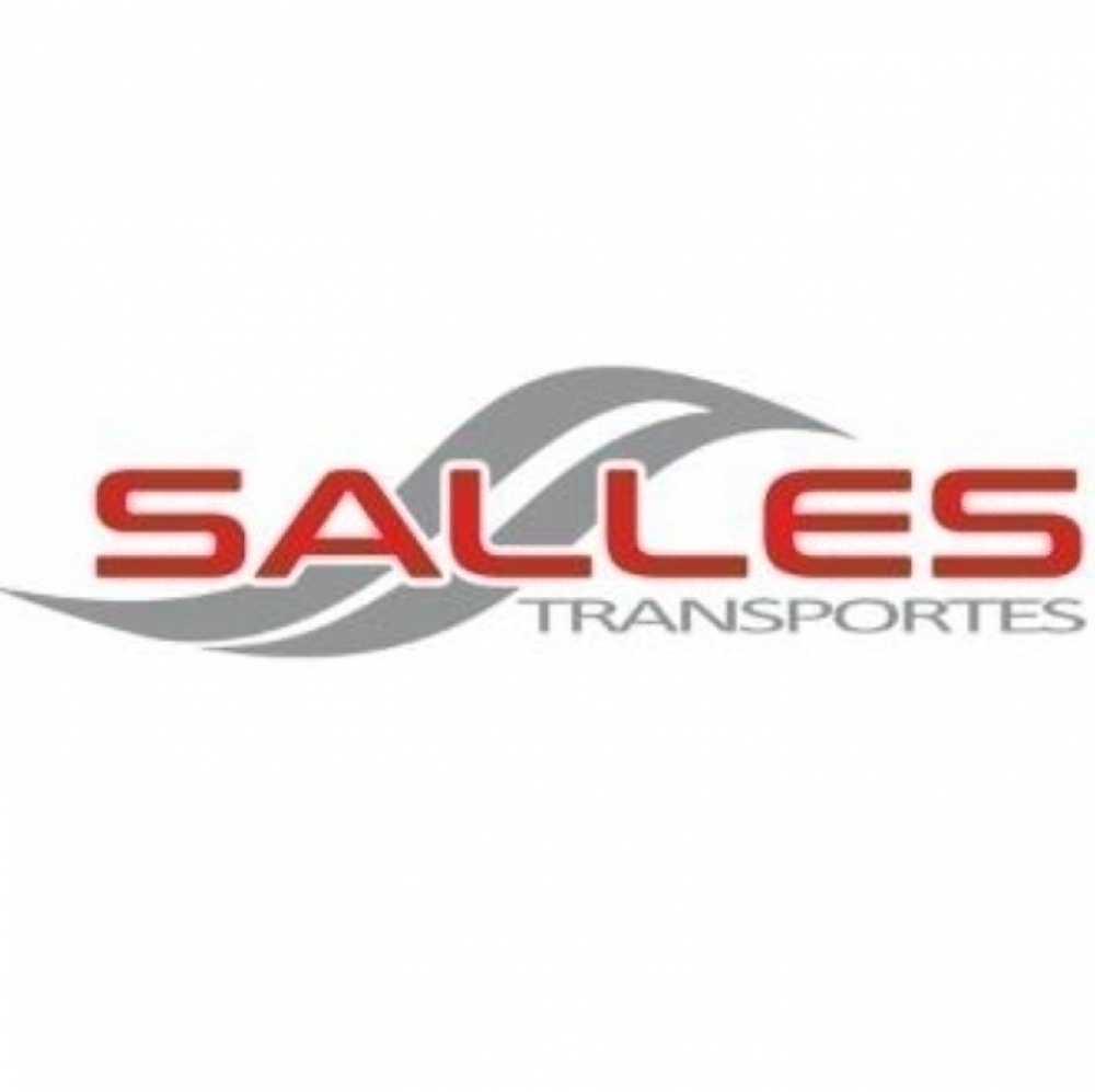 Logo Salles Transportes