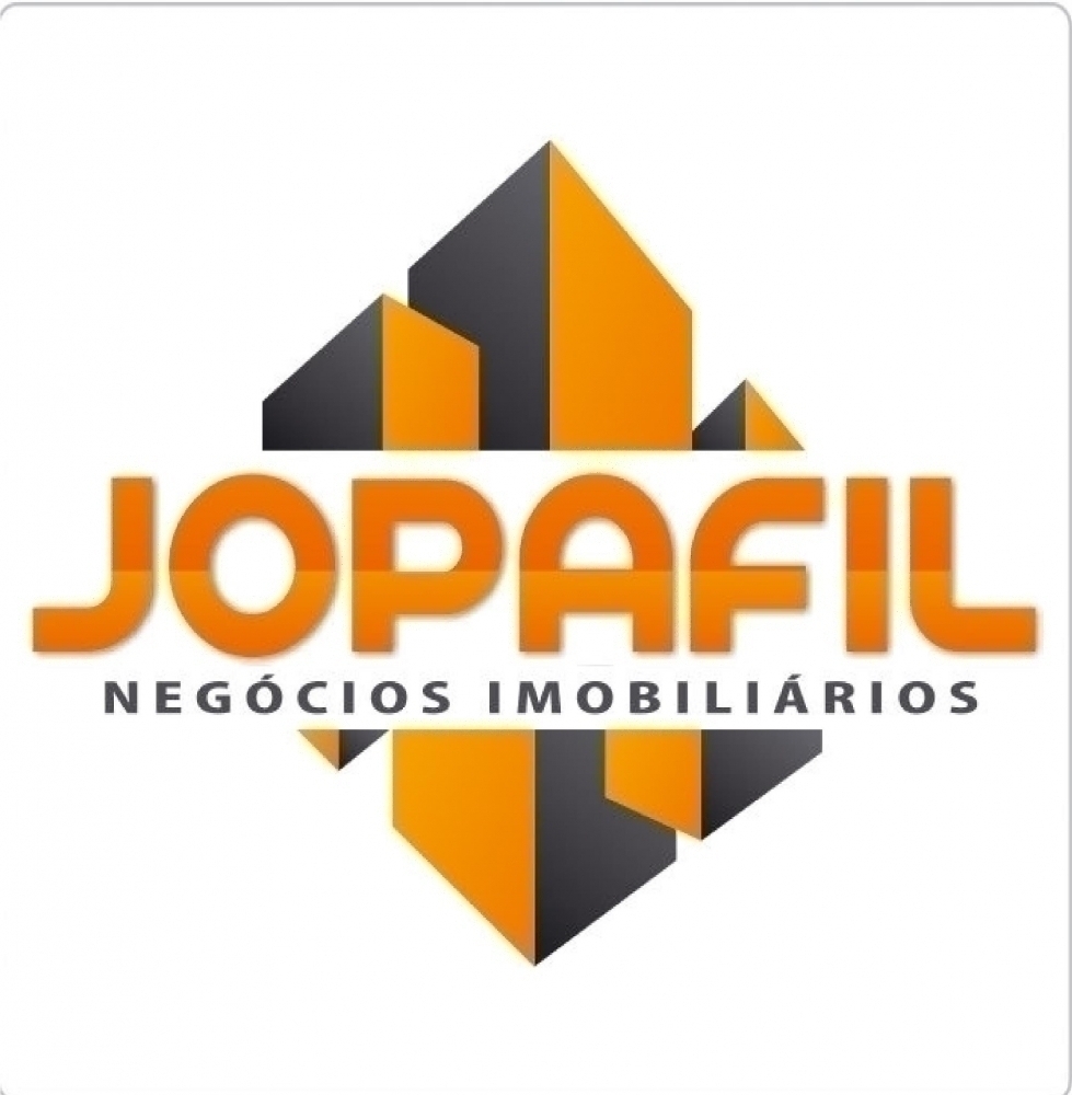 Logo Jopafil