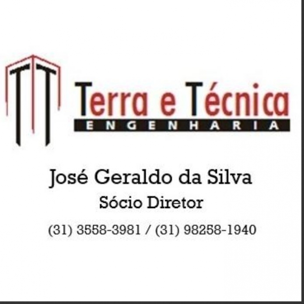 Logo D´ Austria Engenharia