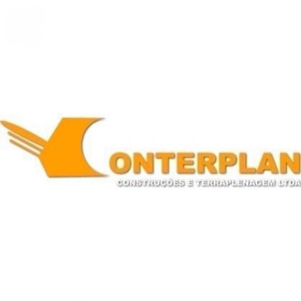 Logo Conterplan