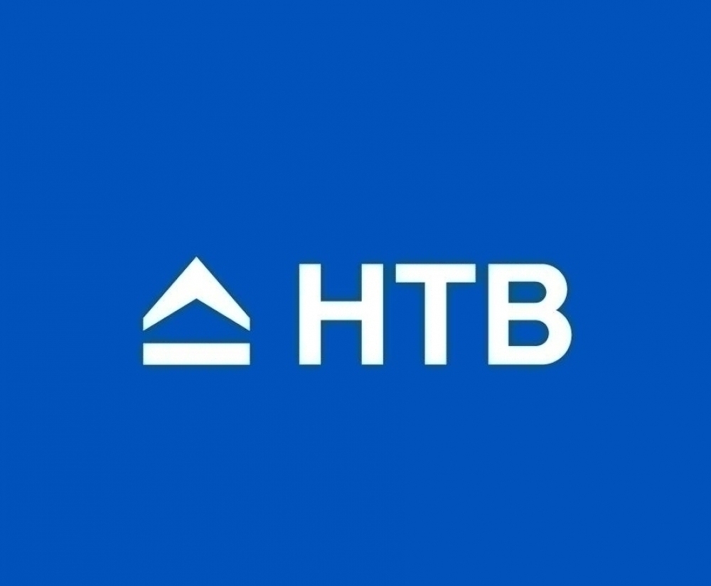 Logo HTB
