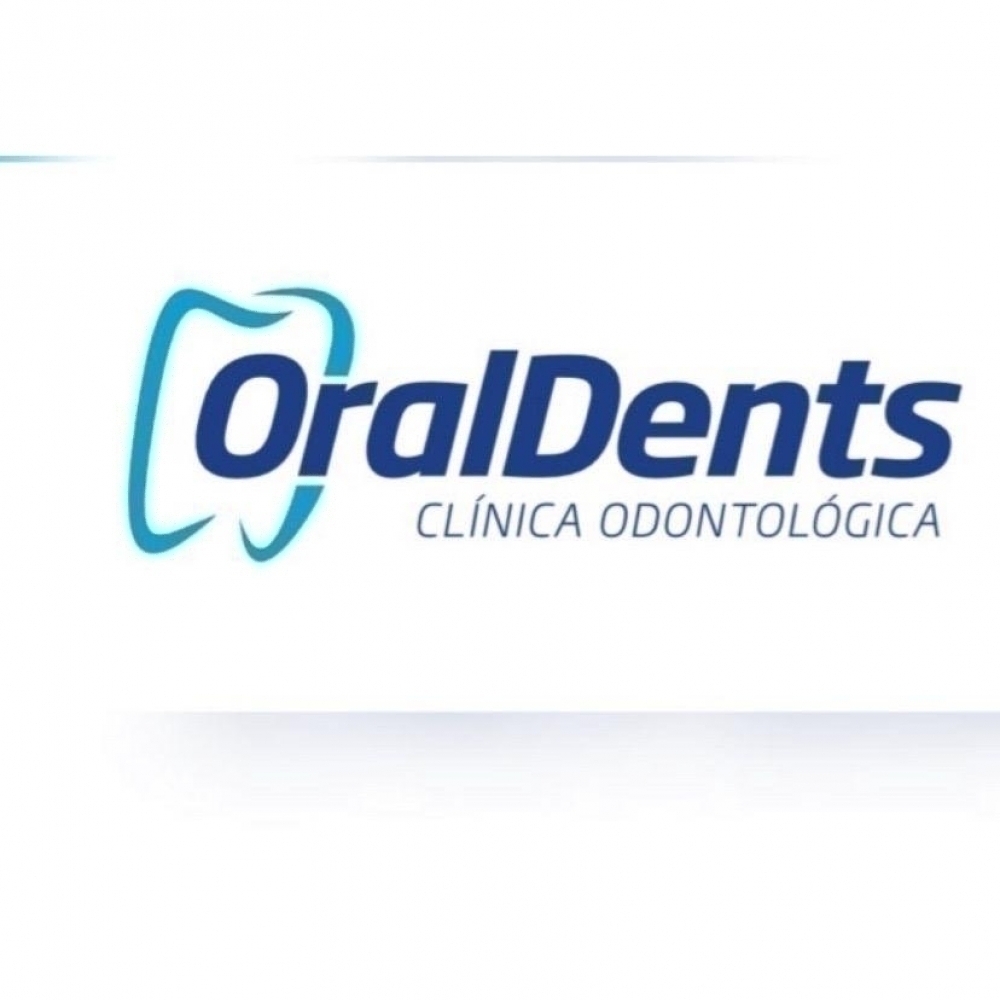 Logo Oraldents