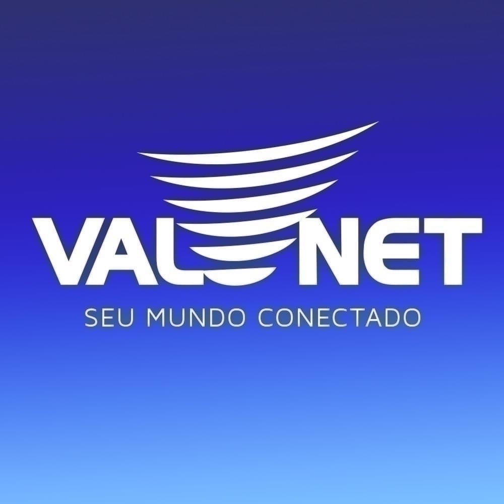 Logo Valenet