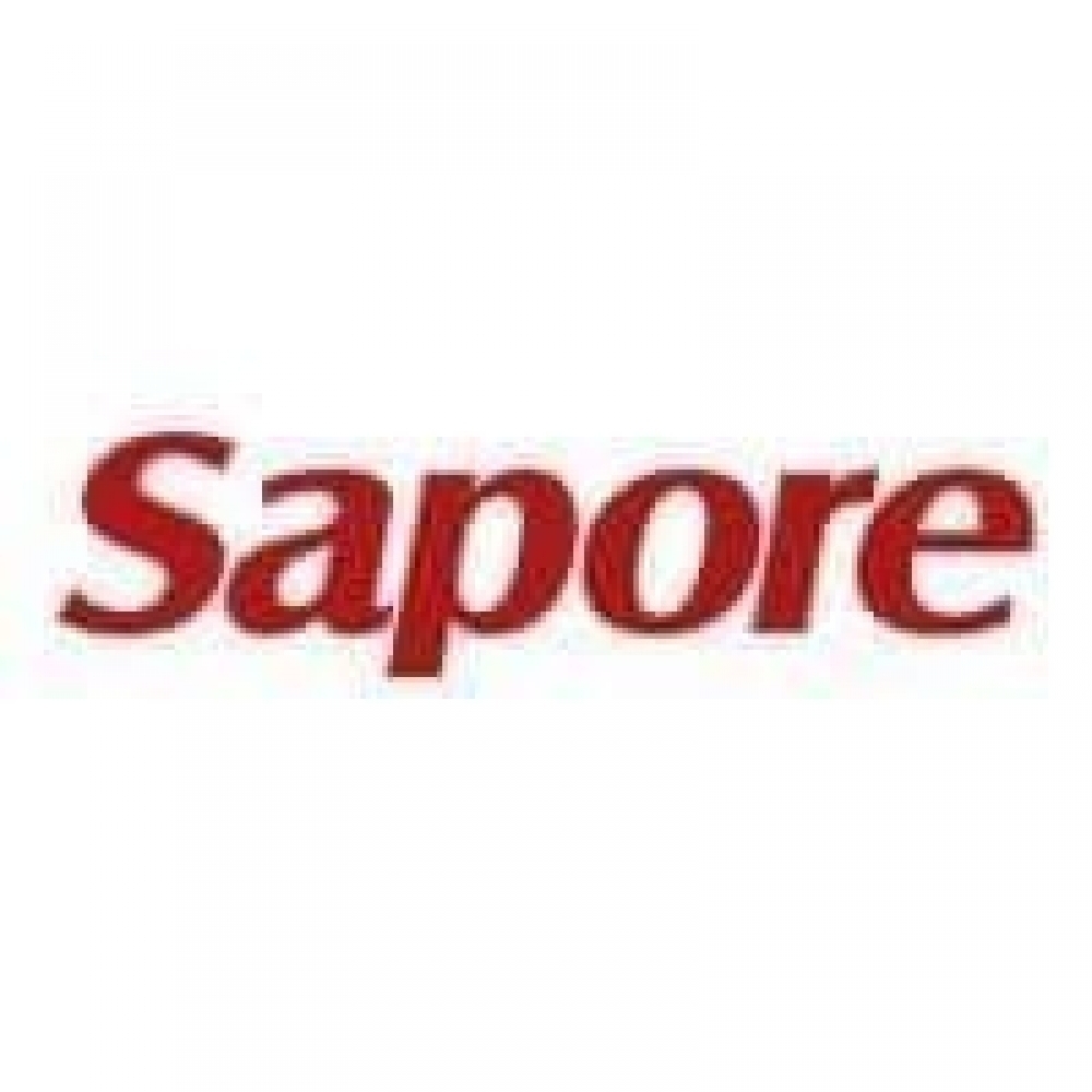 Logo Sapore