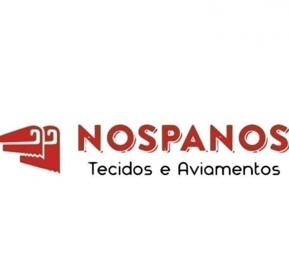 Logo Nospanos